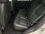 Land Rover Range Rover Sport (2026) D300 DYNAMIC HSE AWD Aut - náhled 13