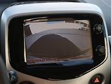 Toyota Aygo (2015) 1.0 VVT-i, Tempomat - náhled 17
