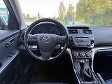 Mazda 6 2.0 Business-Line - náhled 24