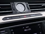 Volkswagen Passat 1,6 TDI Highline Tažné Panoram - náhled 22