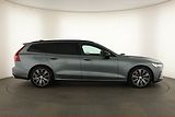 Volvo V60 (2021) R-Design B4 - náhled 6