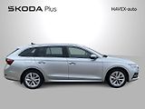 Škoda Octavia (2022) Combi 2.0 TDI 4x4 DSG Style + - náhled 32