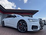 Audi S6 (2020) 55TDi Quattro S-Line Webasto - náhled 47