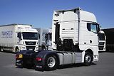 MAN TGX (2021) 18.470 / EURO 6 / GX / ACC / R - náhled 6