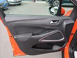 Opel Crossland X 1,2 i,61kW,1majČR,Serv.kn. - náhled 20