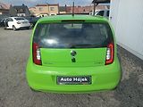Škoda Citigo (2018) 1.0MPi 44kW ČR DPH - náhled 7