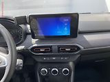 Dacia Sandero (2022) 1.0TCe, 1.maj,ČR, Stepway - náhled 12