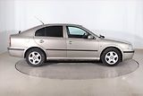 Škoda Octavia (2009) 1.6, po STK, jezdí výborně - náhled 6