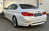 BMW Řada 5 (2016) G30 XDRIVE SPORT-LINE SEDAN CZ - náhled 6