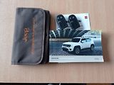 Jeep Renegade 2.0 JTD-MJET 4x4/1Maj/103kW - náhled 42