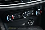 Alfa Romeo Stelvio 2,2 D 16V 210k Veloce AT8-Q4 - náhled 32