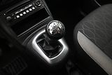Citroën C3 Picasso 1,6 HDI 73 kW TAŽNÉ Záruka až - náhled 20