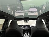 Audi A6 40TDi-4x4-S-LINE-R21-EDICE ONE - náhled 42