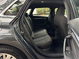 Audi A3 1.0TFSI/2022/SB-Edition.1MAJ.D - náhled 30