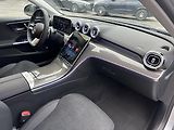 Mercedes-Benz Třídy C C 220 d 4MATIC kombi demo - náhled 16