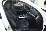 BMW Řada 3 320D xDrive 2xALU 1M ČR - náhled 20