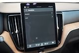 Volvo XC60 B5 PLUS Dark, Harman, 360° - náhled 30