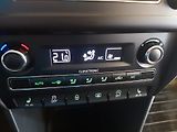 Škoda Rapid 1.2 TSI DIGIKLIMA TAŽNÉ        - náhled 11