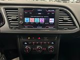 Seat Leon (2020) 1.5 TGI MAN 2020 | Záruka - náhled 39