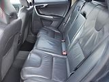 Volvo XC60 (2009) 2.4 D5 4x4, ČR, AT - náhled 10