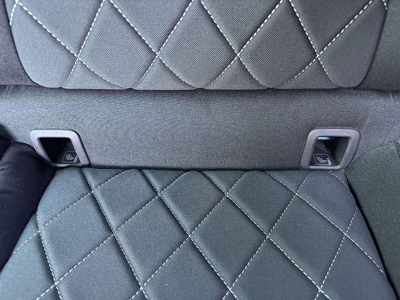 Škoda Karoq (2025) 2.0 TSI 4x4 DSG Sportline - fotka 28 z 33