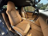 Porsche 911 3,6   Carrera 4 Cabrio (997/2) - náhled 21