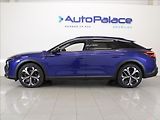 Citroën C5 X 1,6 PHEV 225 Shine PACK Pano. - náhled 4