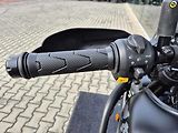 Royal Enfield Himalayan 450 (2026) - náhled 42
