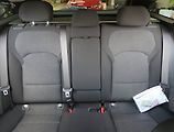 Hyundai i30 (2021) Family 1.6 CRDi, Serv.kniha - náhled 10