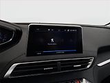 Peugeot 5008 (2017) PureTech 130, Automat, 7 míst - náhled 20