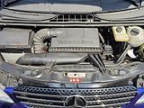 Mercedes-Benz Viano (2006) 2.2CDi 110kW 6-MÍST*PO SERVISU - náhled 33