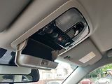 KGM Korando 1.5T, SMART,4WD, MT, SKLADEM - náhled 37