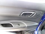 Hyundai Bayon (2023) 1.2i 62kW Comfort Club - náhled 10