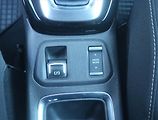 Opel Corsa (2022) 1.2 Turbo, Automat, Serv.kniha - náhled 17