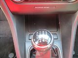 Volkswagen Golf 1,4 i 16v, aut.klima,servis, - náhled 19