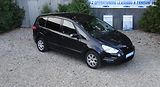 Ford S-MAX S-MAX 7-míst Taž.zař. - náhled 1