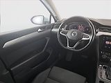 Volkswagen Passat (2020) 2.0 TDI, Automat, Navi - náhled 7