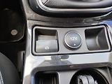 Ford Kuga (2018) ČR 1.5 EcoBoost 110kW - náhled 23
