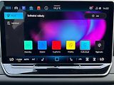 Volkswagen Tiguan (2026) 1,5 eTSI mHEV 7DSG People - náhled 21