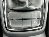 Škoda Scala (2023) DSG 1.5TSI 110kW Style Plus - náhled 21