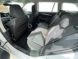 Škoda Octavia 2,0 TDI 4x4 DSG Style Plus TZ - náhled 16