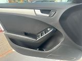Audi A4 (2012) 2.0TDi,105KW,VYHŘ.SED.,TEMP. - náhled 20