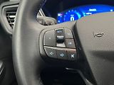 Ford Kuga 2.5 Duratec HEV TITANIUM - náhled 10