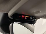 Volvo XC40 T5 AWD MOMENTUM AUT - náhled 29