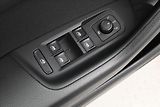 Volkswagen Passat 2,0 TDI 110kW Business Záruka - náhled 26
