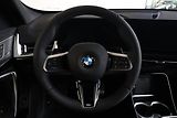 BMW X1 xDrive20d - náhled 10