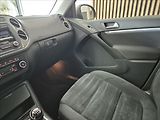 Volkswagen Tiguan TDI 4 MOTION R-Line - náhled 21