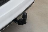 Volkswagen Passat 2.0TDI 147kW,4mot,R-LINE,tažné - náhled 11
