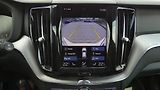 Volvo XC60 B4 AWD R Design - náhled 15