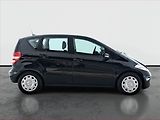 Mercedes-Benz Třídy A (2008) A 160 CDI , po STK - náhled 6